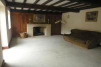 Semi-Detached House, 5 bedrooms, Freehold