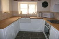 Semi-Detached House, 5 bedrooms, Freehold