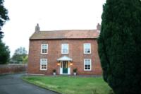 Detached House, 6 bedrooms