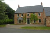 Detached House, 4 bedrooms