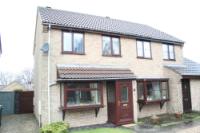Semi-Detached House, 3 bedrooms