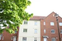 Flat / Apartment, 2 bedrooms