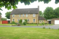 Detached House, 5 bedrooms