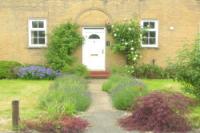 Detached House, 5 bedrooms, Freehold