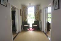Detached House, 5 bedrooms, Freehold
