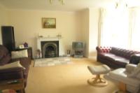 Detached House, 5 bedrooms, Freehold