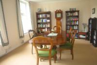 Detached House, 5 bedrooms, Freehold