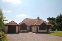 Bungalow, 4 bedrooms