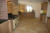 Bungalow, 4 bedrooms, Freehold