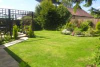 Bungalow, 4 bedrooms, Freehold