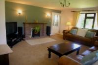 Bungalow, 4 bedrooms, Freehold