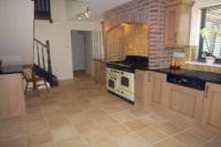 Bungalow, 4 bedrooms, Freehold