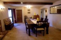 Bungalow, 4 bedrooms, Freehold