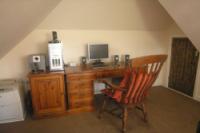 Bungalow, 4 bedrooms, Freehold