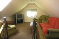 Bungalow, 4 bedrooms, Freehold