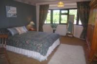 Bungalow, 4 bedrooms, Freehold