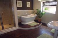 Bungalow, 4 bedrooms, Freehold