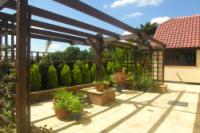 Bungalow, 4 bedrooms, Freehold