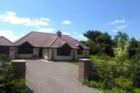 Bungalow, 4 bedrooms, Freehold