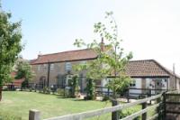 Detached House, 4 bedrooms