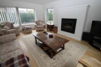 Detached House, 4 bedrooms, Freehold