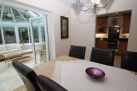 Detached House, 4 bedrooms, Freehold