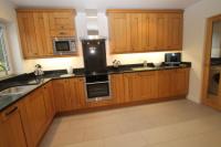 Detached House, 4 bedrooms, Freehold