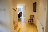 Detached House, 4 bedrooms, Freehold