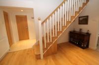 Detached House, 4 bedrooms, Freehold