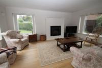 Detached House, 4 bedrooms, Freehold