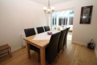 Detached House, 4 bedrooms, Freehold