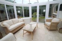 Detached House, 4 bedrooms, Freehold