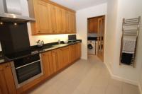 Detached House, 4 bedrooms, Freehold