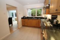 Detached House, 4 bedrooms, Freehold
