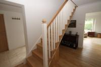 Detached House, 4 bedrooms, Freehold