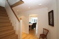 Detached House, 4 bedrooms, Freehold