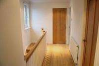 Detached House, 4 bedrooms, Freehold
