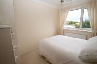 Detached House, 4 bedrooms, Freehold
