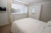 Detached House, 4 bedrooms, Freehold