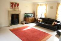 Detached House, 5 bedrooms, Freehold