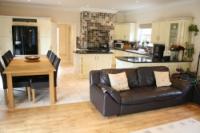 Detached House, 5 bedrooms, Freehold
