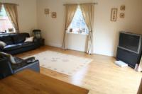 Detached House, 5 bedrooms, Freehold