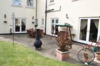 Detached House, 5 bedrooms, Freehold