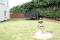 Detached House, 5 bedrooms, Freehold