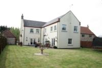Detached House, 5 bedrooms, Freehold