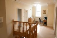 Detached House, 5 bedrooms, Freehold