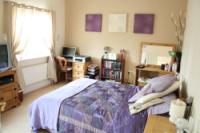 Detached House, 5 bedrooms, Freehold