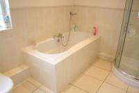 Detached House, 5 bedrooms, Freehold