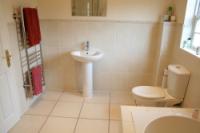 Detached House, 5 bedrooms, Freehold
