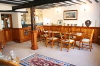 Cottage, 4 bedrooms, Freehold